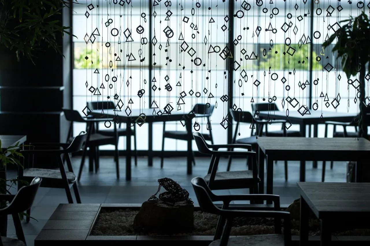 **** Ryokan Dogo Miyu Hotel Matsuyama  Japan