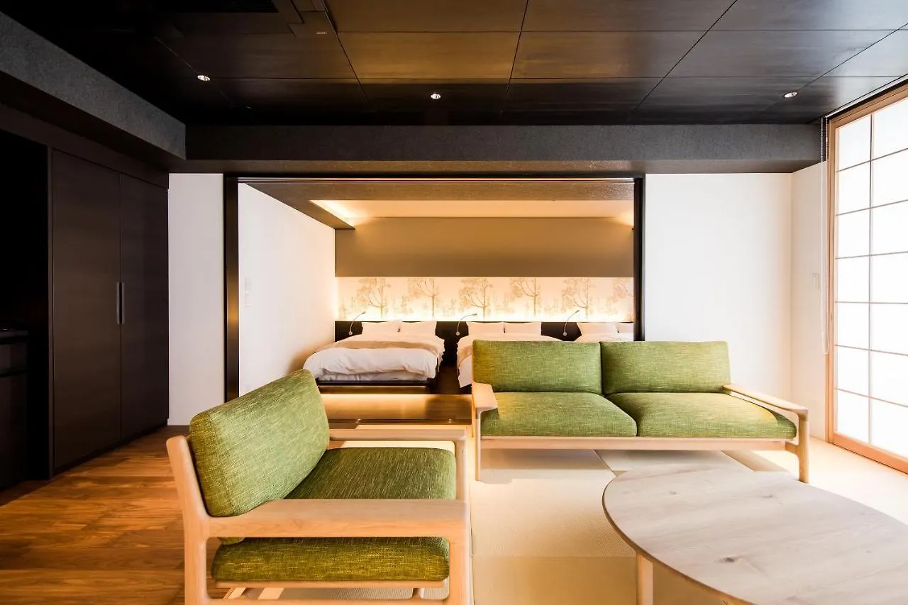 Hotel Dogo Miyu Matsuyama  4*, Matsuyama (Ehime)