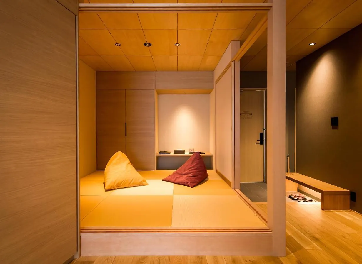 **** Ryokan Dogo Miyu Hotel Matsuyama  Japan